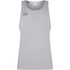 canterbury Men's Super Light Tank Top