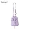 Sacs pour femme – Sacs avec anses