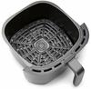 NutriBullet XXL Digital Air Fryer (NBA071B)