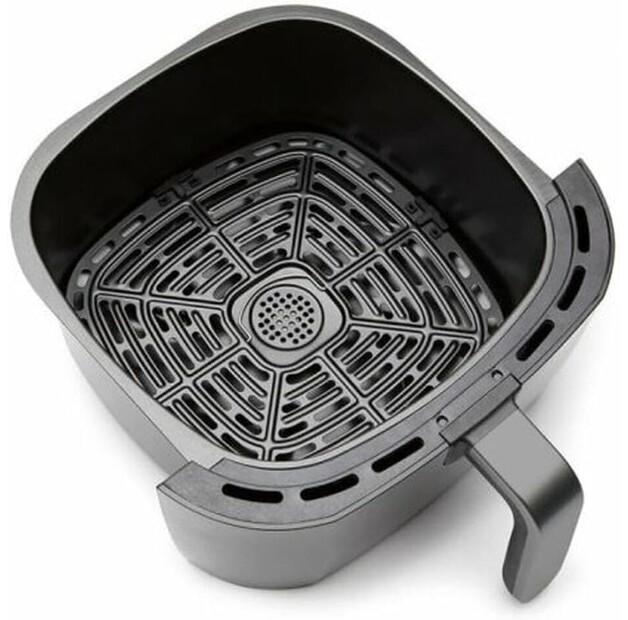 NutriBullet XXL Digital Air Fryer (NBA071B)