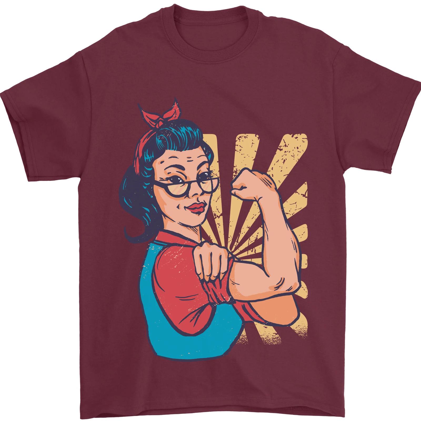 Футболка Nyan Cat Апокалипсис L