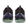 Nike Air Max 97 'Halloween Slime' Men's DC1500-001