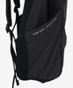 Kzm Escape Backpack