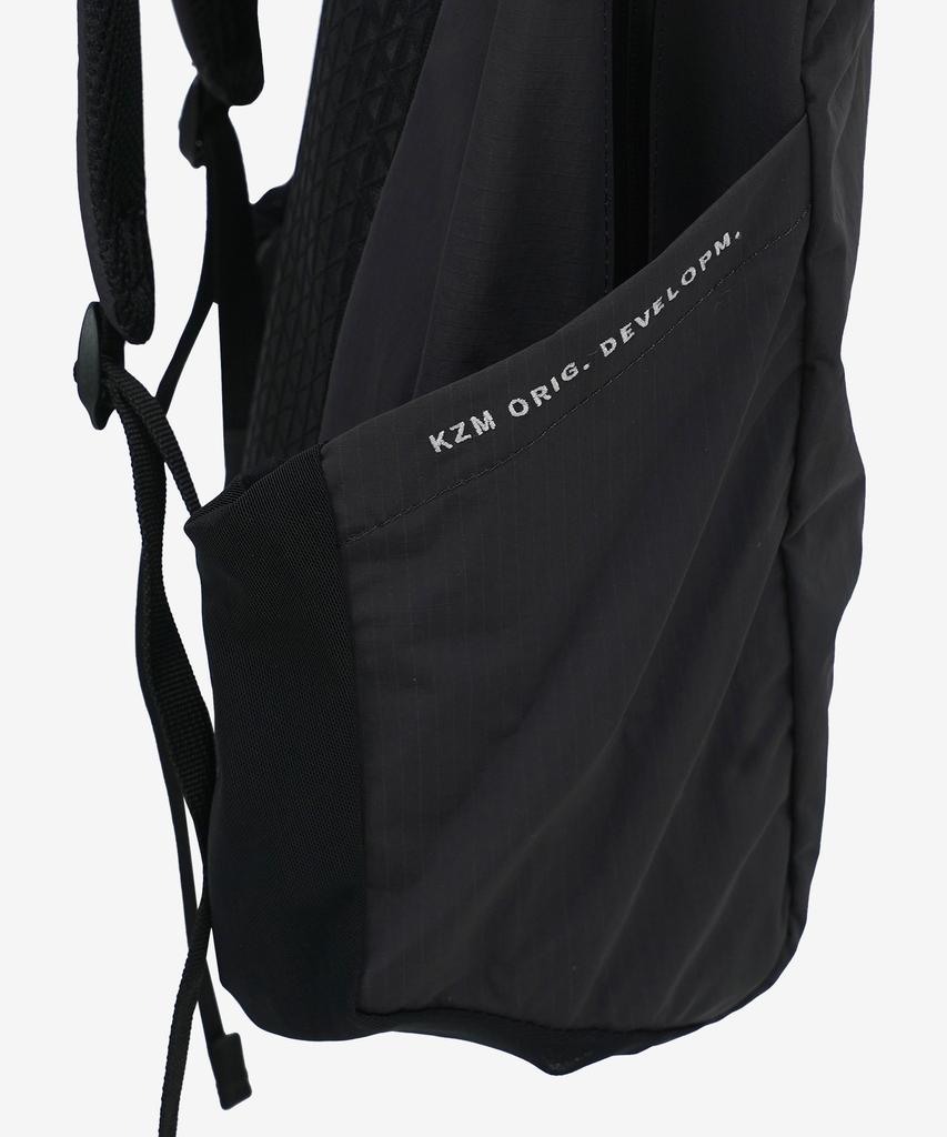 Kzm Escape Backpack