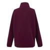 Regatta Womens/Ladies Frankie Full Zip Fleece Jacket