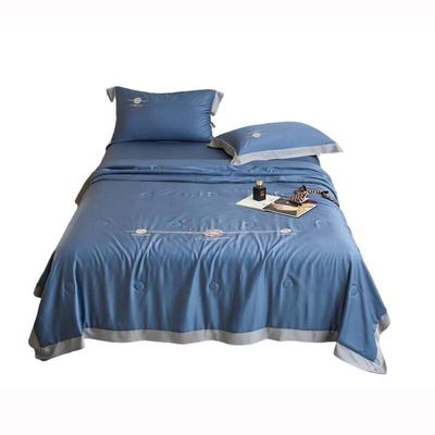 Pościele, poduszki itp. – Kołdry