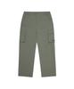 KODAK Essential Wide Fit Cargo Pants Khaki