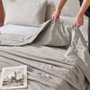 Southern Life Simple Cotton Quilt