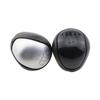 5Speed Car Shift Gear Knob MT Shifter Lever Handball for Hyundai Elantra I30 2008-2016 for KIA Forte Cerato Koup 2009-2015