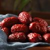 Fuchang Assorted Dried Goods Gift Box