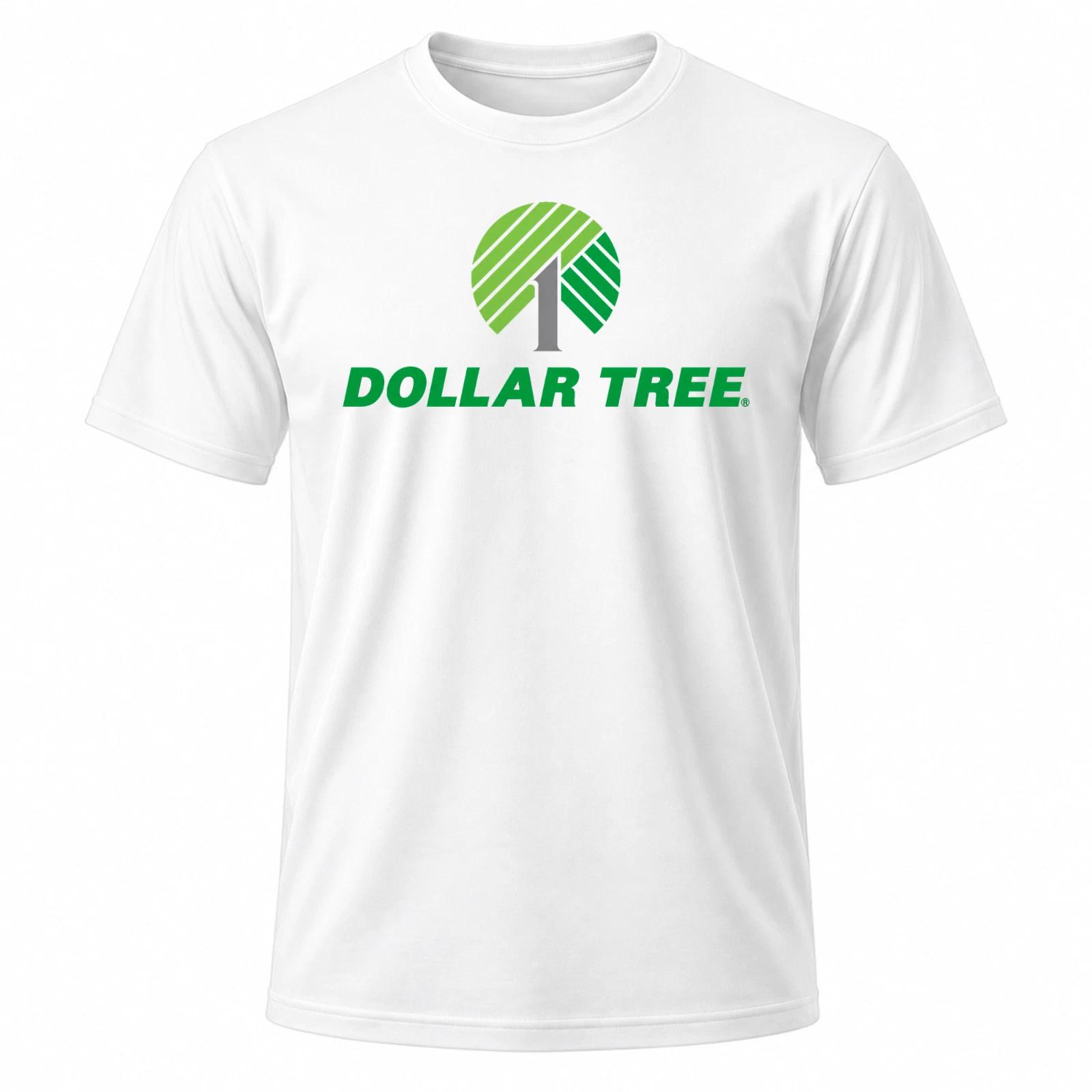 Dollar Tree Men s White Graphic T Shirt Freeships XXXXL