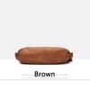 Women Back Pack Bagpack Vintage Women Bag Retro Pu Leather Ladies Casual Tote Designer Shoulder Bag Women's Handbag Sac