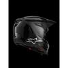 Alpinestars Шлем для бездорожья S-M3 ECE22.06
