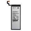 Replacement Phone Battery For Samsung Galaxy Note 5 SM-N9208 Note5 N9208 N9200 N920t N920c Genuine EB-BN920ABE 3000mAh