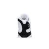 Air Jordan 13 Retro Grade School 'He Got Game' 2018 (Unisex) White / Black / True Red Kids' Basketball Shoes 884129 104