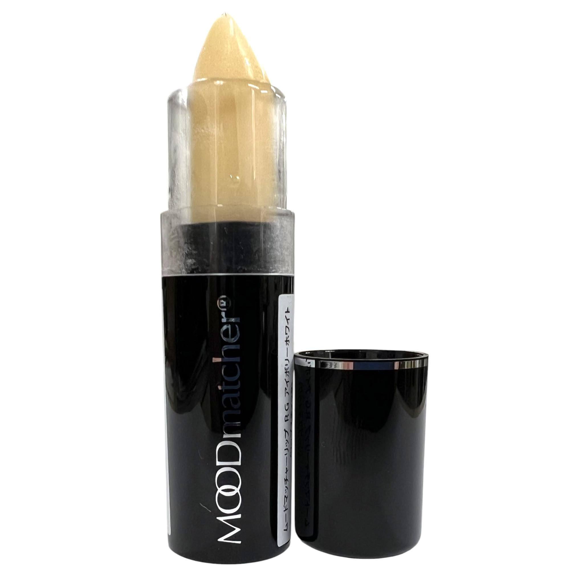 Cera Mood Matcher Ivory White 3.5g