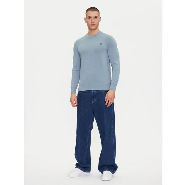 Свитер Timberland TB0A2BMM