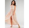 Summer Dress Infinite You M263