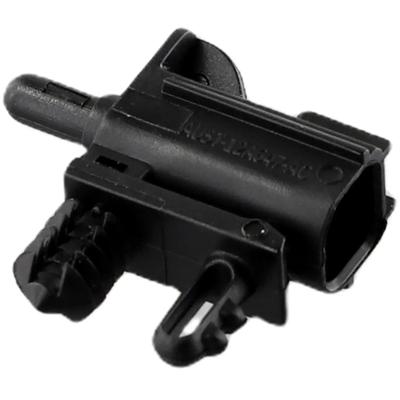 Czujnik temperatury powietrza do Ford Fusion F-150 Czujniki temperatury otoczenia AU5Z12A647B AU5T-12A647-AC