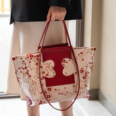 Bolsos para mujer – Bolsas de hombro