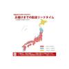 Yotsuba Hokkaido Skim Milk Powder 1kg