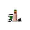 Liquidificador Nutribullet pro NB907MACL rosa