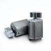1Pcs 20mm Mini 130 Vibration Motor DC 3V-6V 20mm Vibrating Motor  for Hobby Toy Projects