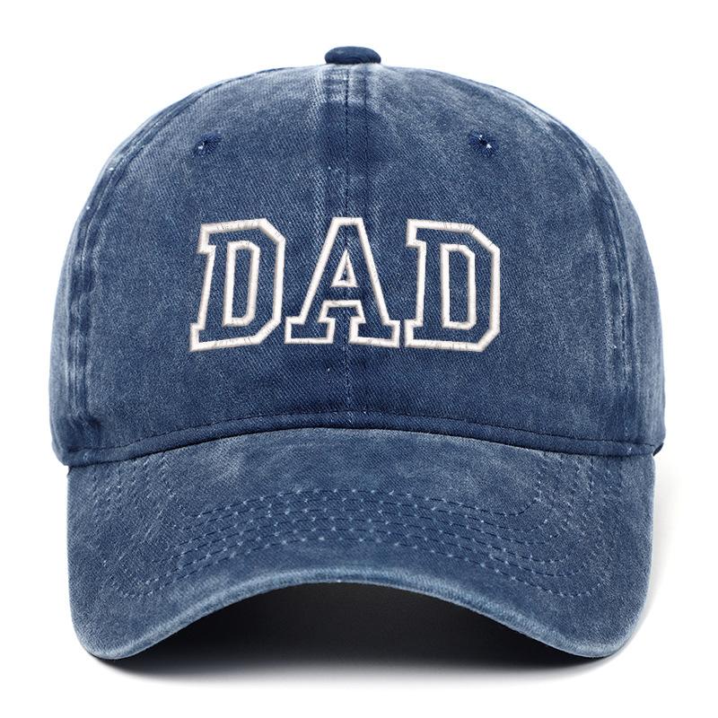 Vintage Adjustable Unisex Vintage Cap for Outdoor Hiking and Mountaineering