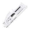 Presser Foot Button Hole Snap for Sewing Machine Stainless Steel Household Parts