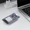 1-20PCS ESP32 ESP32S IOT Development Board WiFi+Bluetooth module Ultra-Low Power Consumption Dual Core CPU ESP-32 ESP-32S ESP 32