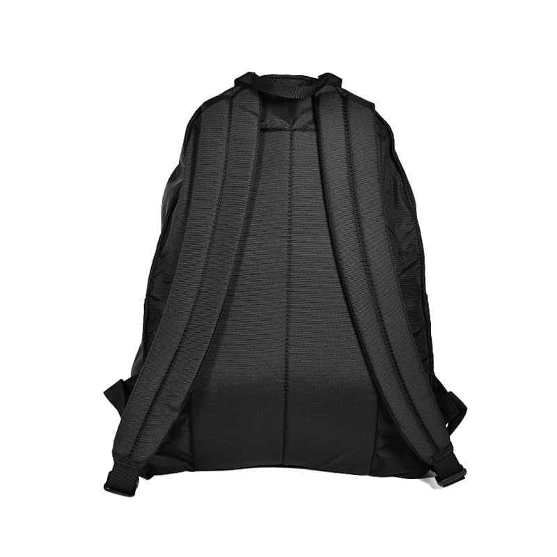 Gregory RELAX DAY BLACK 155766-1041 [Product]