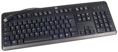 Periferiche per computer – Tastiere