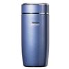 Wanxiang F83L 280ml Stainless Steel Insulated Cup