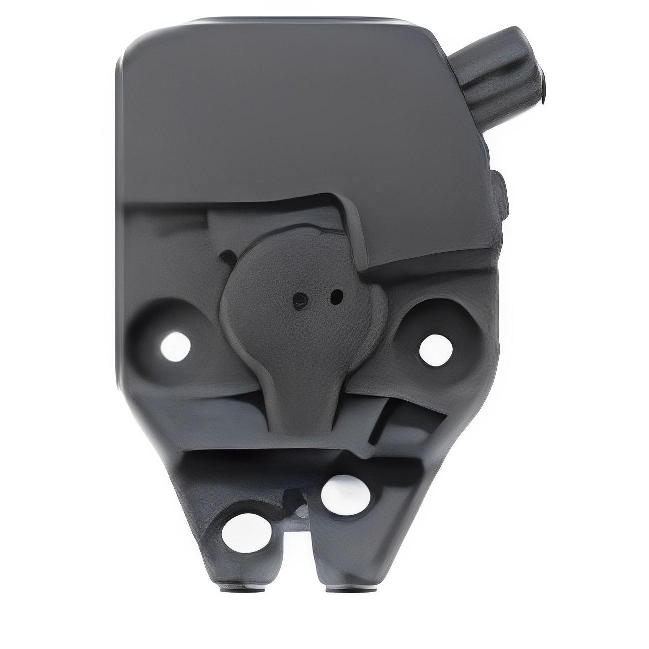 Part 74851-T2A-003 Compatible with Honda Lock Machine Honda