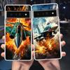 Telefon kapları – Smartphone Bumper Kılıflar