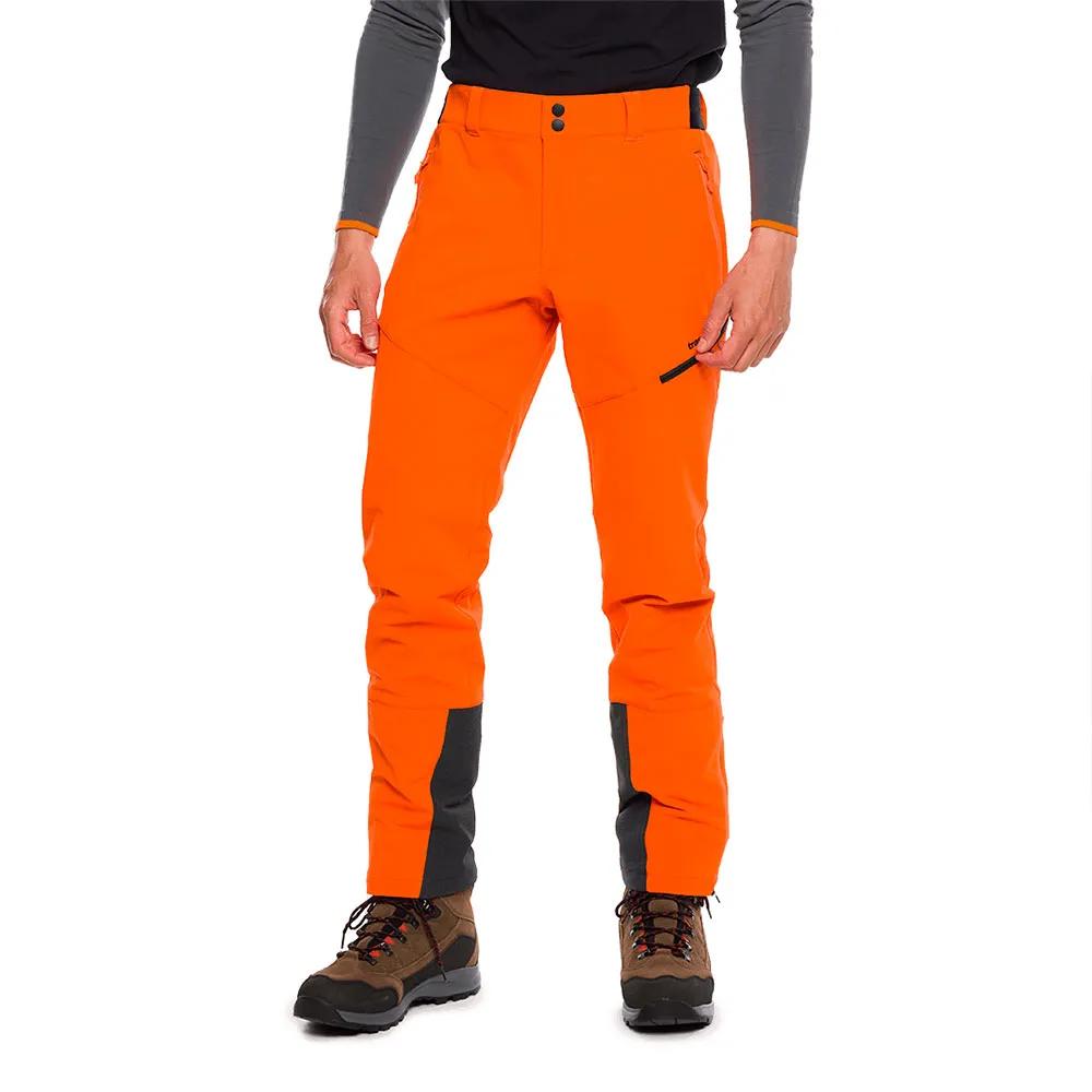 

Trangoworld Брюки Balaitus DR M