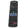 Remote Control Replacement Remote Control for N2QAYB000755 N2QAYB000757 N2QAYB000780