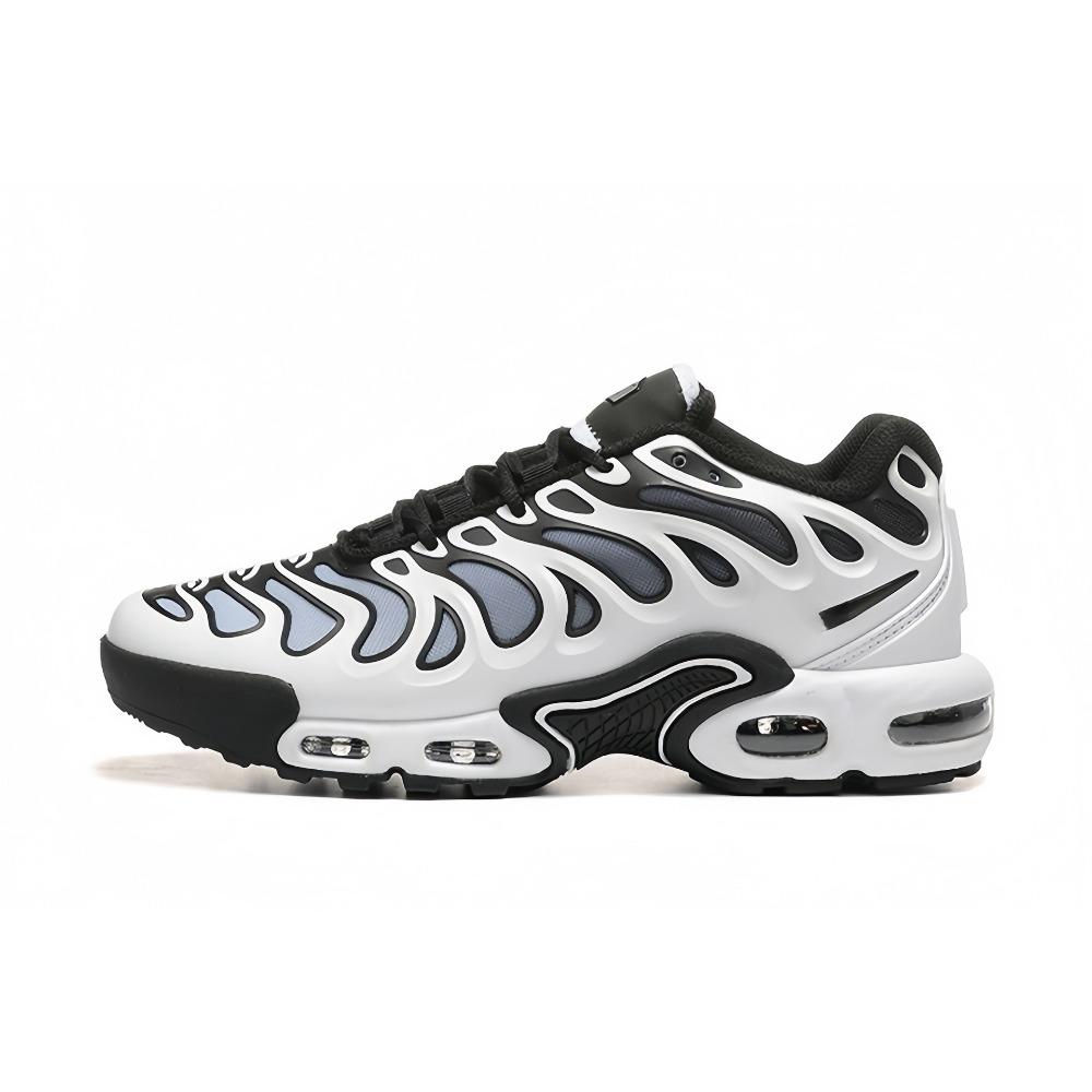 Men's Sports Shoes, Running Shoes, Sports Shoes