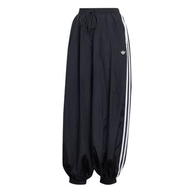 Originals Adilenium 5.0 Balloon Broek Los Geweven Comfortabele Sport Casual Broek Dames onderkleding KY5052