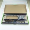 Universal Fixed Wall Mount for 26"-63" LED LCD TVs