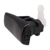 2Pcs Car Front Windshield Washer Nozzles 15778747 For Cadillac CTS STS SRX