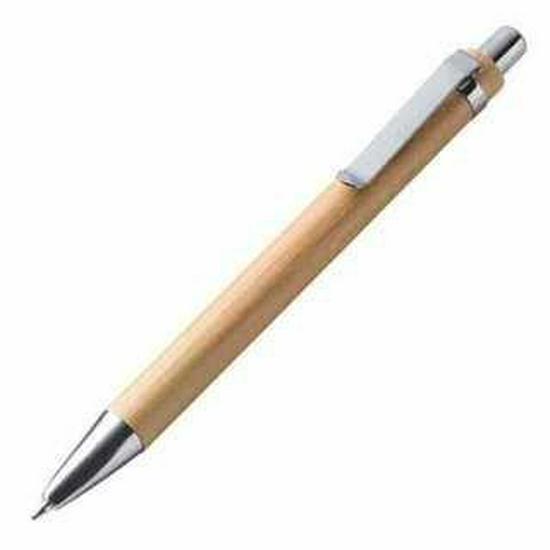 

Vintage Academic Classic Color Ballpoint Pen Blue Refill 1.0, Transparent Bag