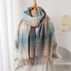 Accessori – Sciarpe e foulard