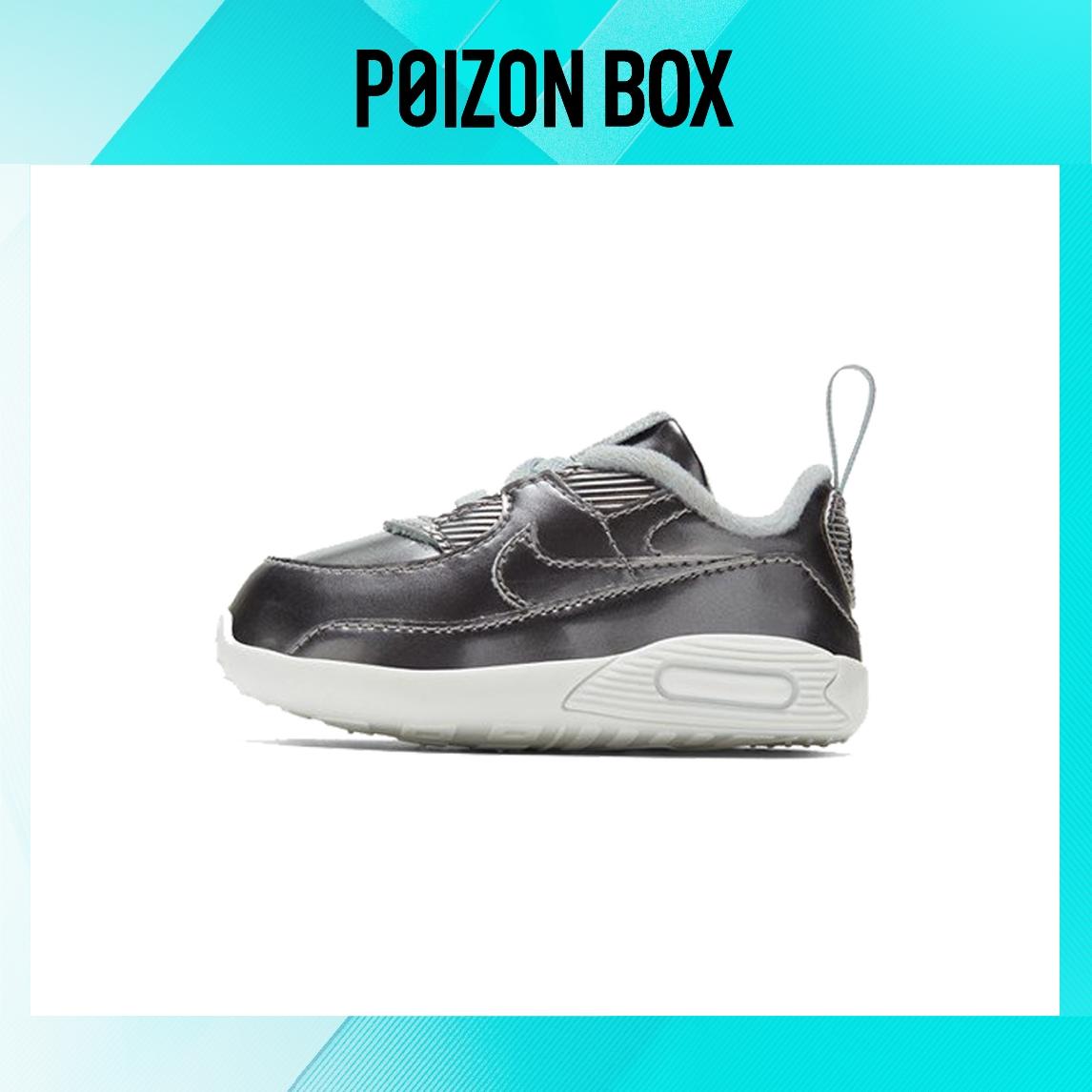 

кроссовки Nike Air Max 90 Toddler Shoes TD CV2397-001