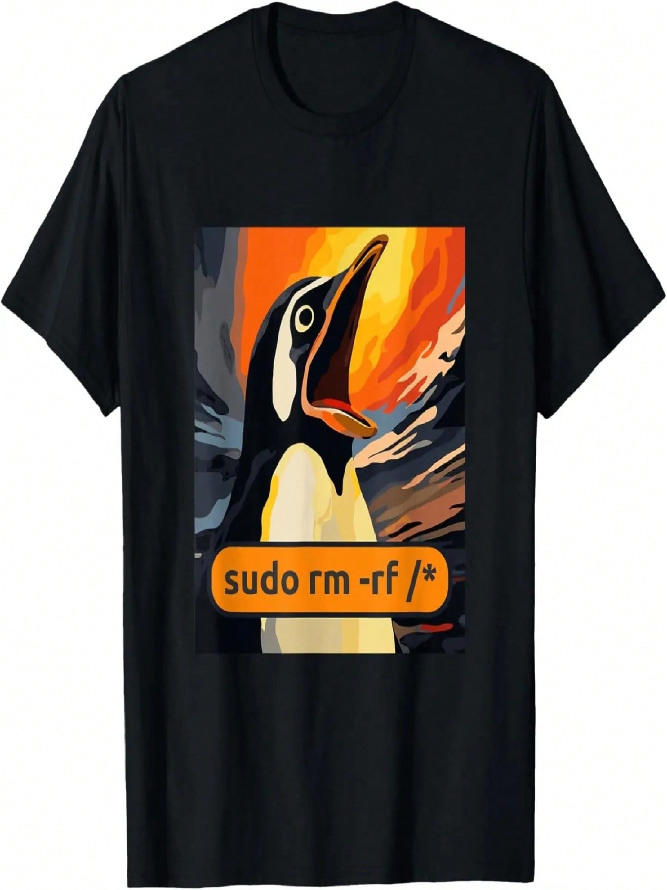 Bubba Gump Shrimp Inspired By   s T-Shirt S разноцветный