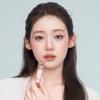 Glow Veil Tint (13 Colors)