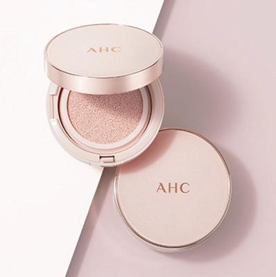 Aura Secret Tone Up Cushion 15g (3 variantai)