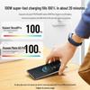 Ugreen 6A Type-C Fast Charging Cable for Huawei, Honor, Xiaomi