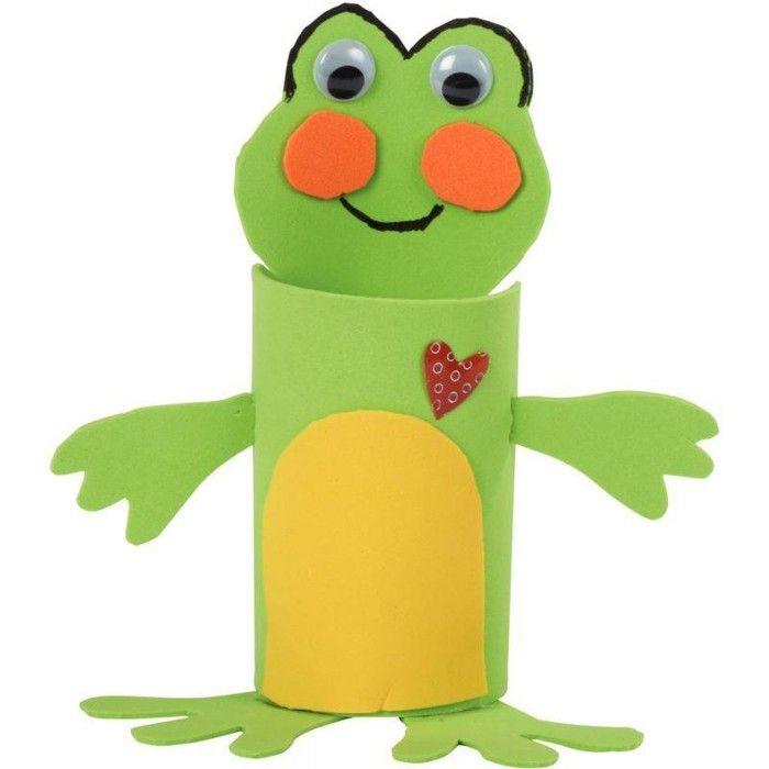 Plaques de caoutchouc - OZ INTERNATIONAL - A5 - 60 pièces - Multicolore - 2mm d'épaisseur