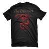 THE OBSESSED Sacred T-Shirt NEW! Relapse Records TS4482